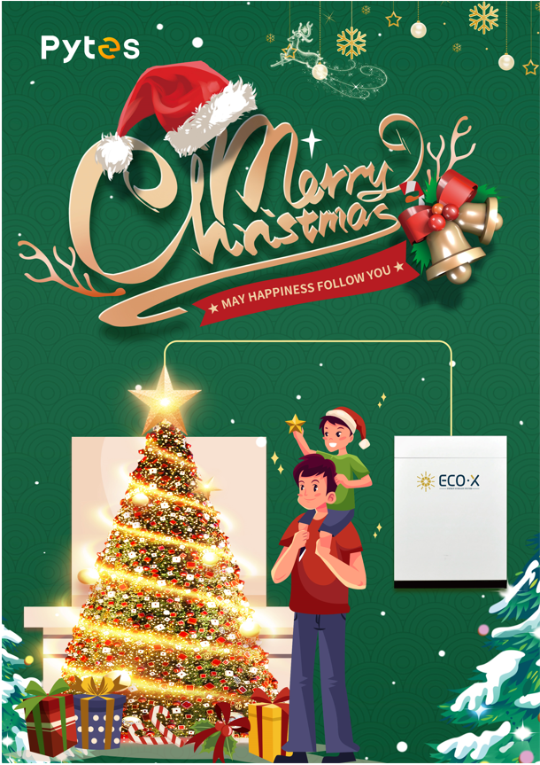 pytesivy's tweet photo. Merry Christmas and Happy New Year! https://t.co/t5fLdNxsXD