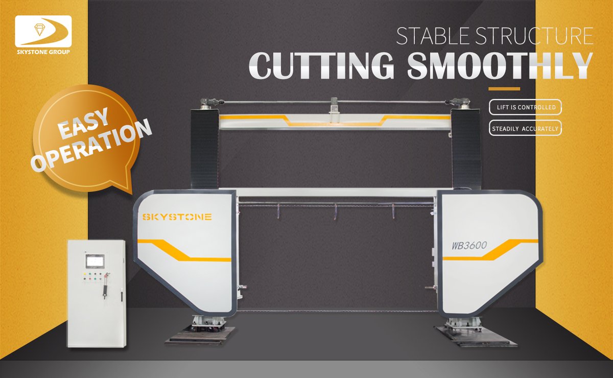 skystone_tools's tweet photo. @AlbionStone maybe you wnat to know this machine? https://t.co/1RBjsTOaKh