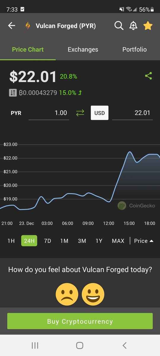 bricknorthfield's tweet photo. Bullish hack ig https://t.co/KELtcPsUkv