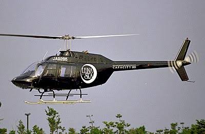 LUNA SEA 15周年記念 ブラックヘリコプター news-lunasea.html