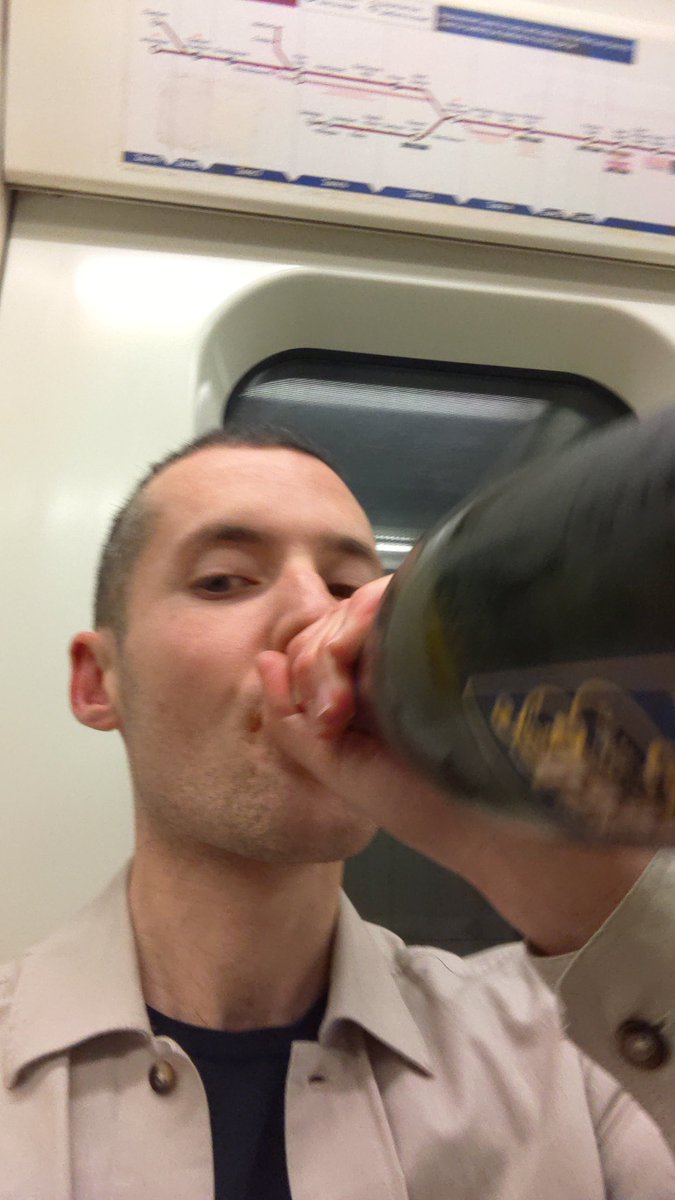 nhooper90's tweet photo. @_lknighty Fabric away https://t.co/Po667IXA8q