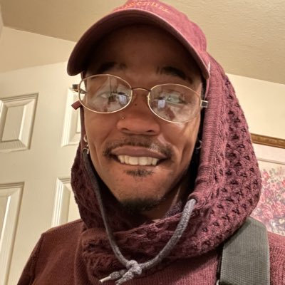 Bday Avi #NewProfilePic https://t.co/HvQR2lY5I9