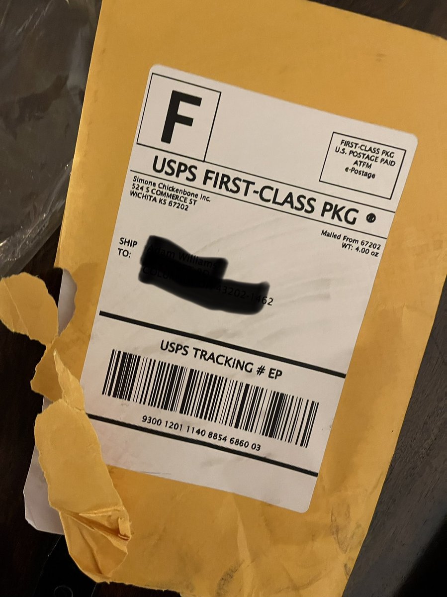 Thom C. Warren tweet media