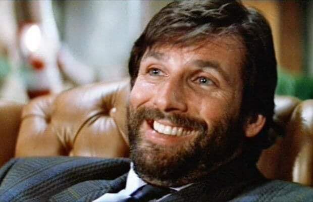 Andymc1983's tweet photo. 33 years gone today. Miss you so much. You gave your life doing the noble thing. Trying to get other people killed so you could live. https://t.co/izHEPWGPWB