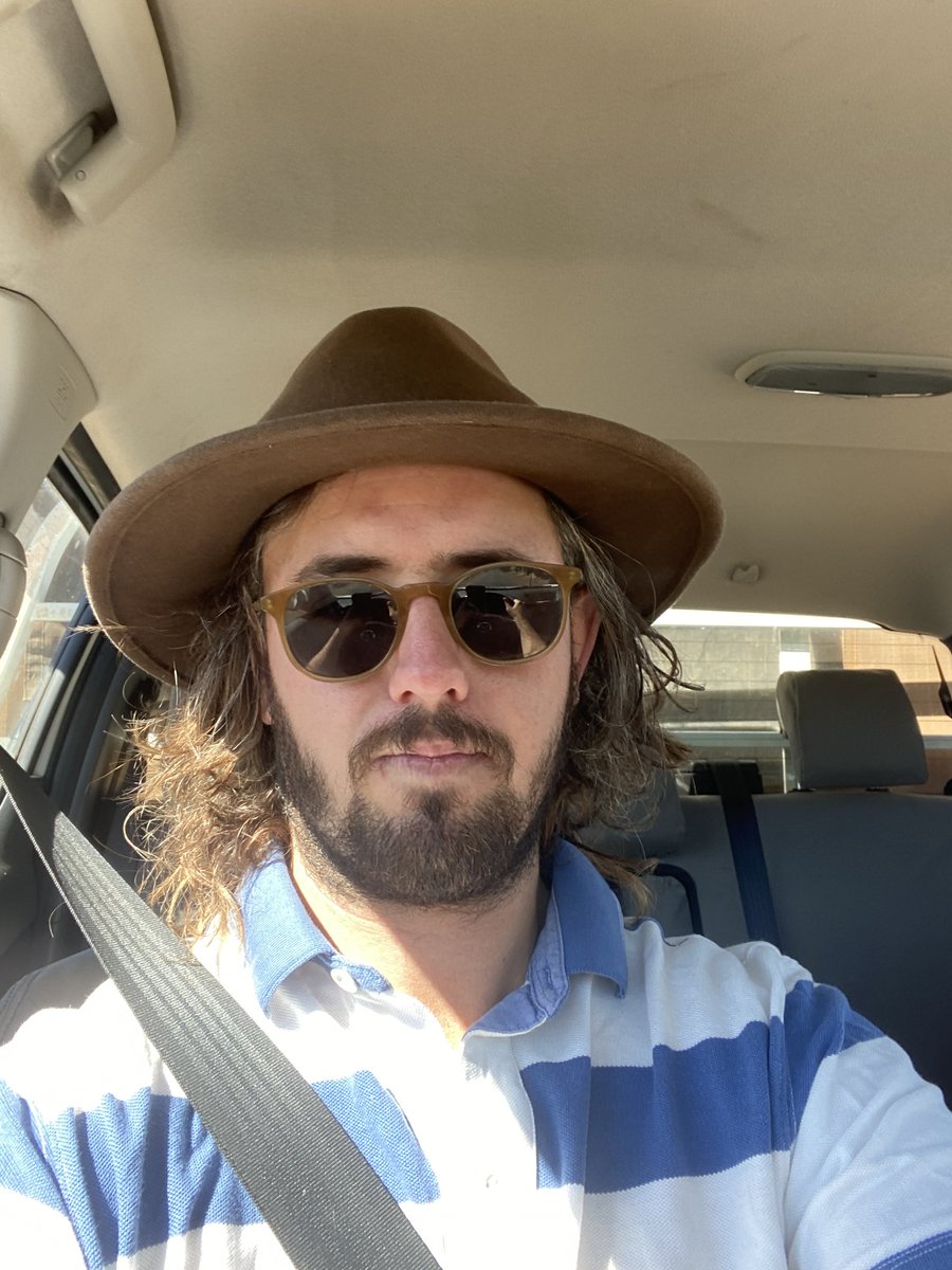 Holiday Jer <a href="/bdanagher36/">Buckdang</a>