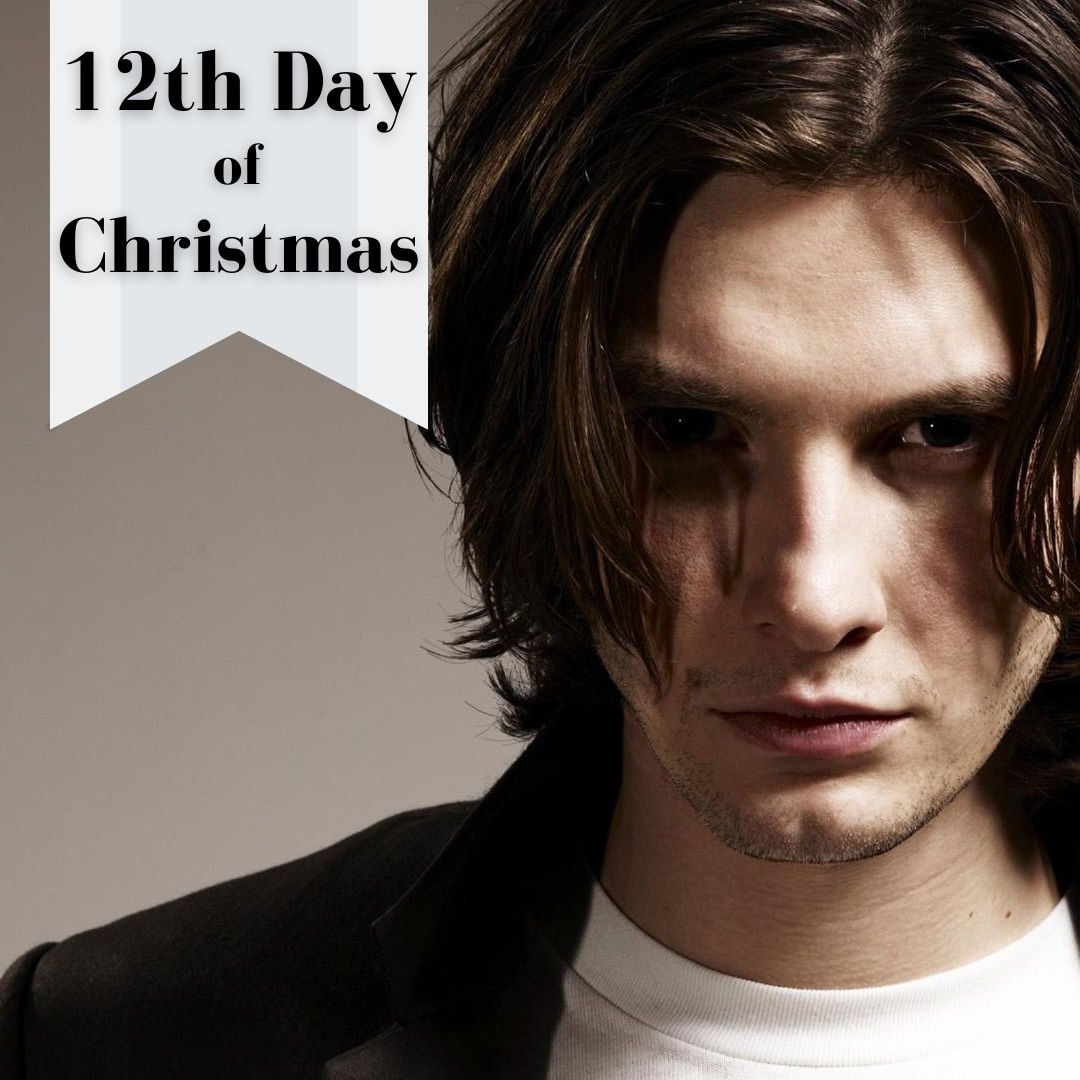 JoLeeHunt's tweet photo. On the 12th Day of Christmas #HeartofStone gave to me...

Dan starting over anew

#12DaysofChristmas #writerslife #authorslife #amwriting #Wattpad #Inkitt #Christmasfun https://t.co/D6FiecZuAC
