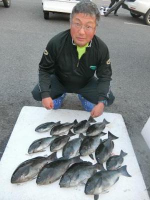 تويتر 釣り大好き 最新釣果情報 على تويتر 和歌山県中部 上野渡船 大久保氏 グレ32 43cm14匹 磯釣りの釣果 グレ 良型混じりで各ポイントでよく釣れた T Co 6wzg7yajlp T Co 8zojdx90ct تويتر 釣り大好き 最新釣果情報 على تويتر 和歌山県中部 上野渡船 大久保氏 グレ32 43cm14匹 磯釣りの釣果 グレ 良型混じりで各ポイントでよく釣れた T Co 6wzg7yajlp T Co 8zojdx90ct