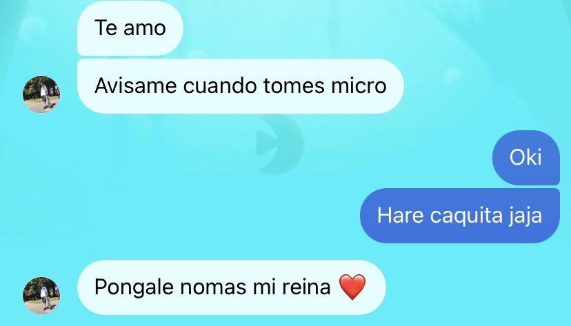 beatrix_g_a's tweet photo. Póngale mi reina📈📈📈📈 https://t.co/lsJTiqHHWP