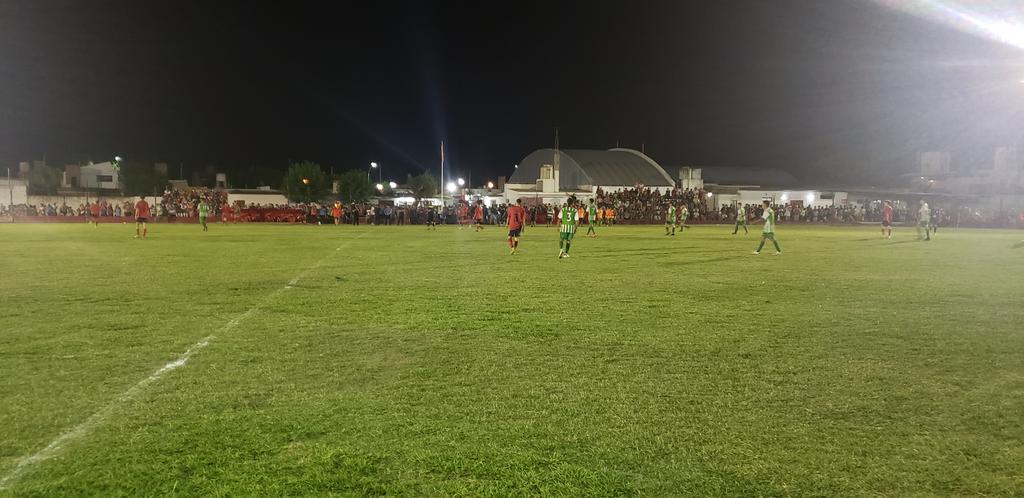 matyleguizamon's tweet photo. Final 4ª Div. #LBF | 44' ST
#CentralBV 0
#SpUnión 1 (Matías Martiarena) https://t.co/zLthIjfeEI