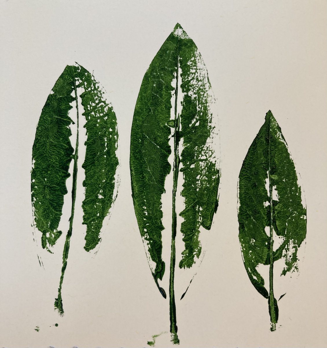 Seasons Greetings
Share your creative highlights from 2021 here post your links &amp; any thanks to those that have supported your creativity
#creativity #writerslift #art #film #photography #fiction #poetry #haiku #wellbeing #craft #theatre #music #WritingCommunity #writers #artists