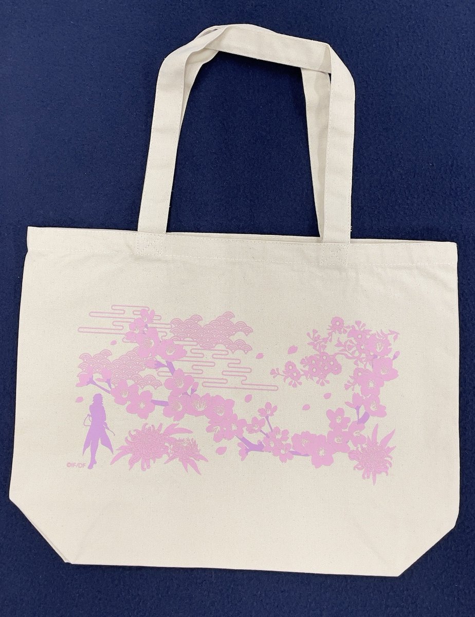 薄桜鬼 日野市 クラウドファンディング 湯のみ 薄桜鬼総合サイト