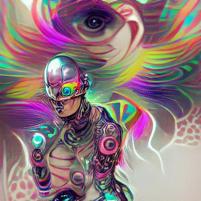 XTZED_NFT's tweet photo. @vanadergrowth https://t.co/Z3956rH3AX