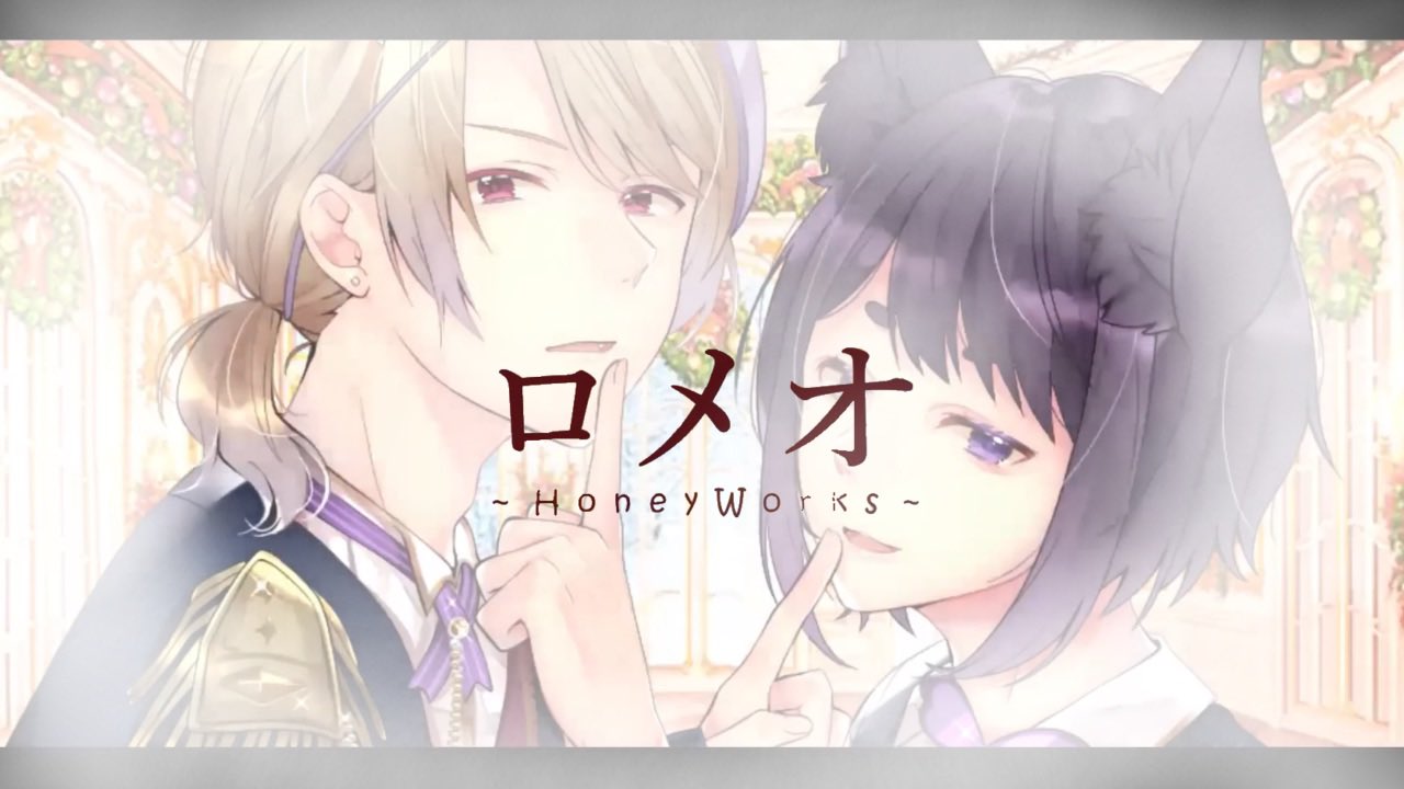 期間限定：30%OFF ろくまいぶらー ☆今日限り☆MMKKJJ6555