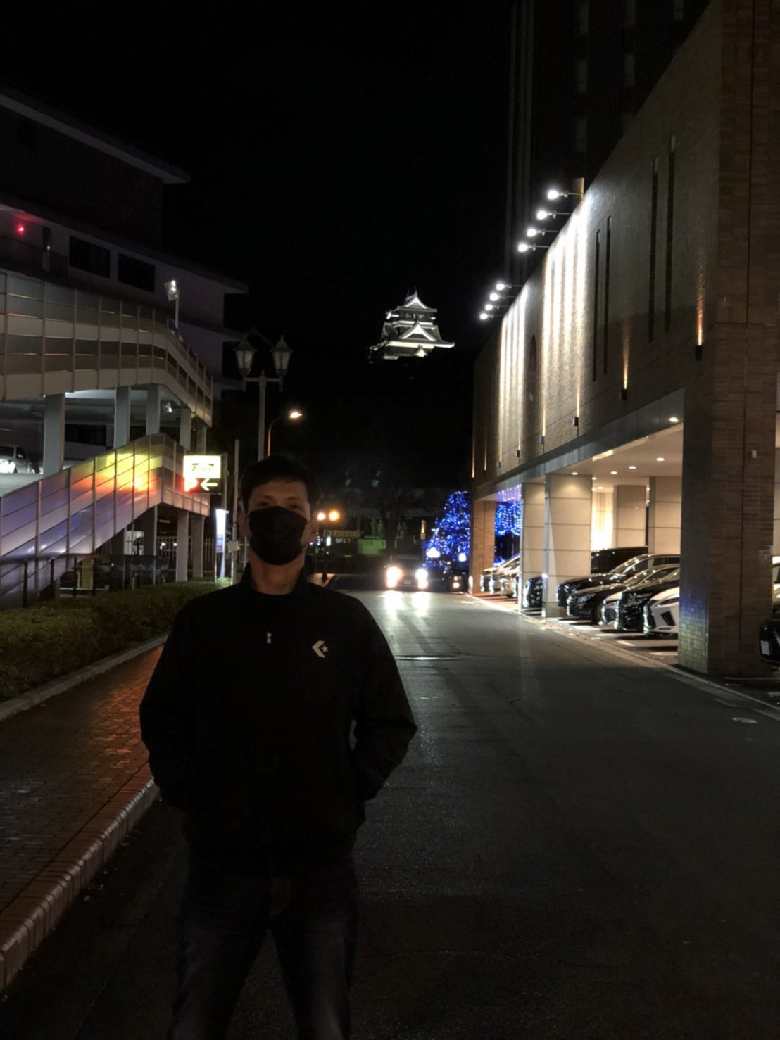 【公式】平石洋介(Yosuke Hiraishi) on Twitter: 【公式】平石洋介(Yosuke Hiraishi) on Twitter: