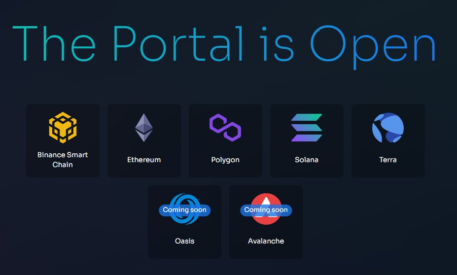 Minima 🦉 tweet media