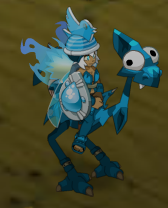 Hispanox_Ily's tweet photo. Encore un grand merci ร @Oworg_Ush Pour ce magnifique cadeau la veille de Noรซl ๐๐ฅฐ
Le changement de skin ne fait pas de mal !
Vous en pensez quoi ? :D
#roadto18k
#caskwitteur https://t.co/ja6SrSlIDj