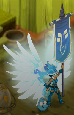 Hispanox_Ily's tweet photo. Encore un grand merci ร @Oworg_Ush Pour ce magnifique cadeau la veille de Noรซl ๐๐ฅฐ
Le changement de skin ne fait pas de mal !
Vous en pensez quoi ? :D
#roadto18k
#caskwitteur https://t.co/ja6SrSlIDj