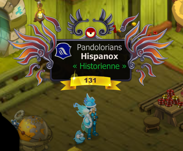 Hispanox_Ily's tweet photo. Encore un grand merci ร @Oworg_Ush Pour ce magnifique cadeau la veille de Noรซl ๐๐ฅฐ
Le changement de skin ne fait pas de mal !
Vous en pensez quoi ? :D
#roadto18k
#caskwitteur https://t.co/ja6SrSlIDj
