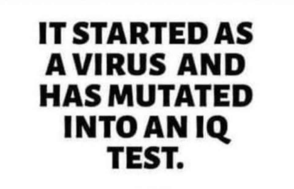 Will Shivers tweet media