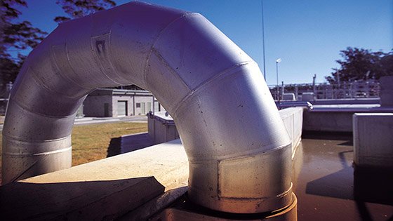 NSWDCCEEW_Water's tweet photo. In 2021 we launched the Town Water Risk Reduction Program to work with the #townwater sector to improve outcomes and service delivery. 

Read about how things have been going: https://t.co/wDIshRtG7u https://t.co/o6S6mznltJ