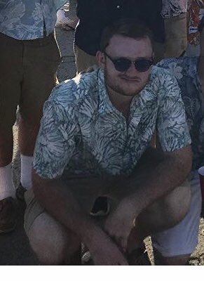 NursesDirty's tweet photo. The Schwami’s Round 2 Picks:
- #Matt over #Nick
- #Loades over #Trevor https://t.co/aFLZo8ggOf