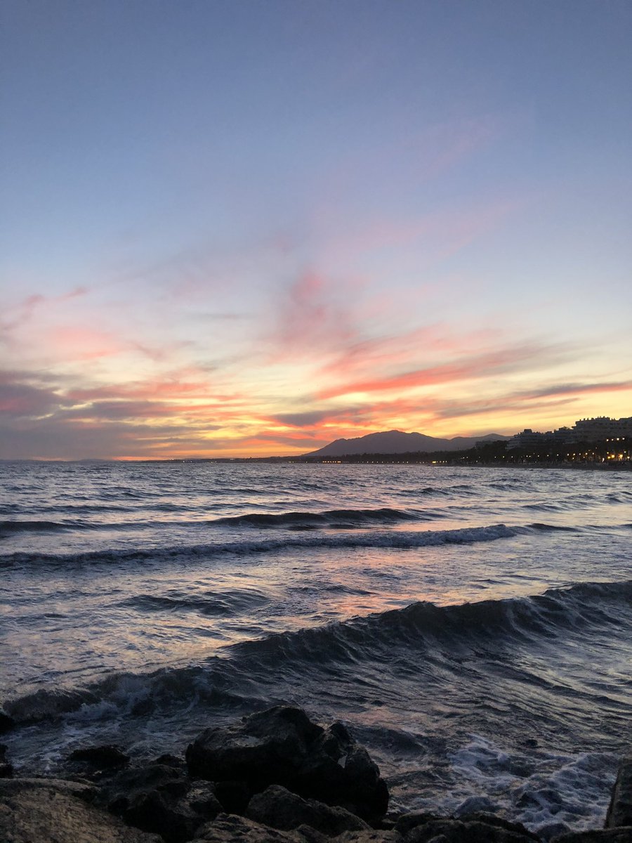 Lo único que necesito