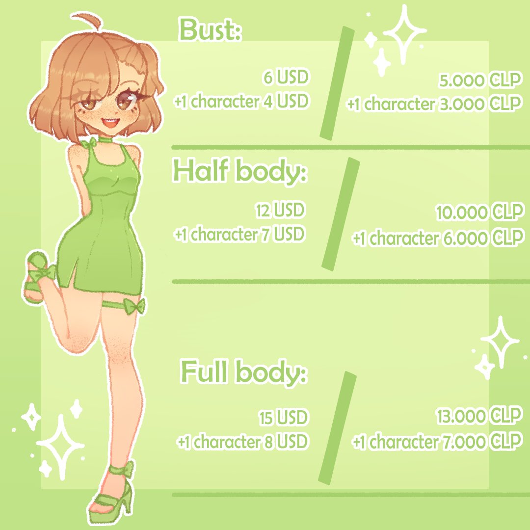 flatulencia420's tweet photo. I'm opening commissions! please share!! <3 
Talk to me on Instagram: _.hellowo._ https://t.co/HWgxWCuQGh
