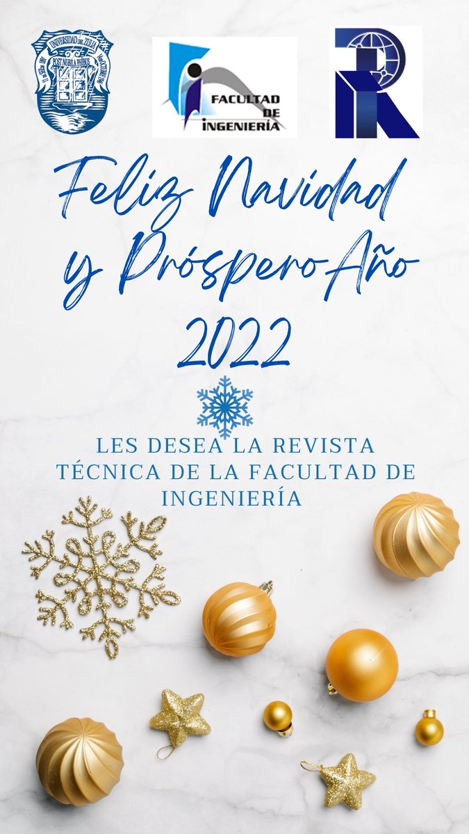 Revistatecnica tweet media