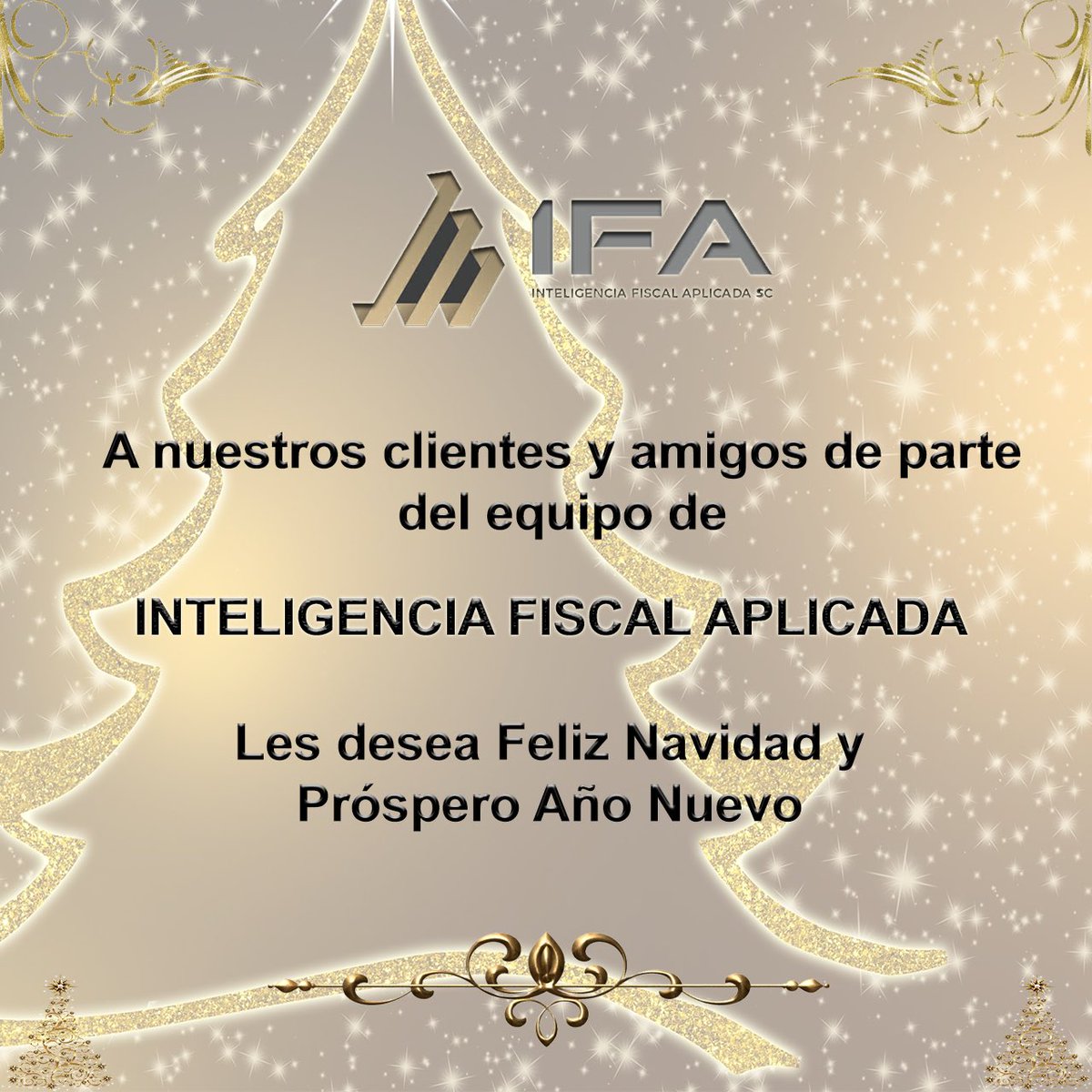 IFA_SC's tweet image. 