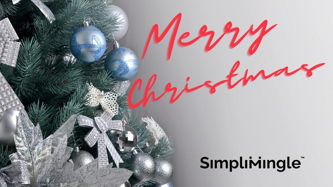 SimpliMingle's tweet photo. https://t.co/pdGAYO8KXo