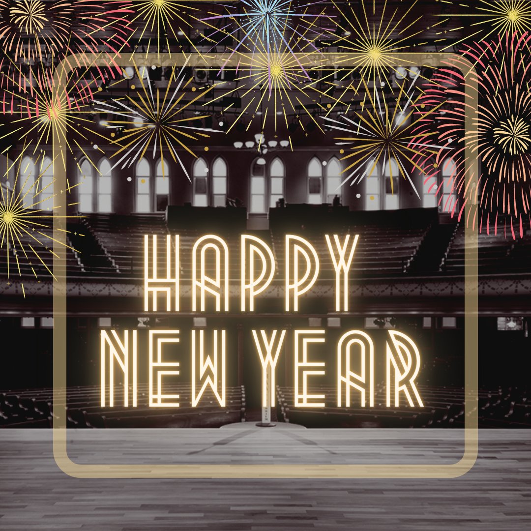 AllianceNMT_DC's tweet photo. In the #newyear may you find #love, health, and many opportunities to meet those who matter to you. 

For a very happy 2022!! https://t.co/4Fb3T7vmRH