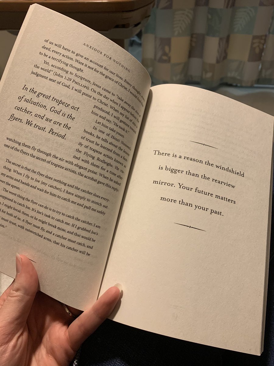 Jen Ruiz tweet media