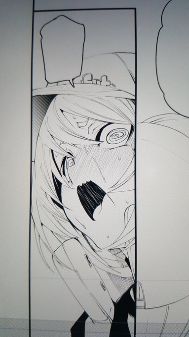 朝一の映画に行こうと思ってましたが完全に寝過ごしました 