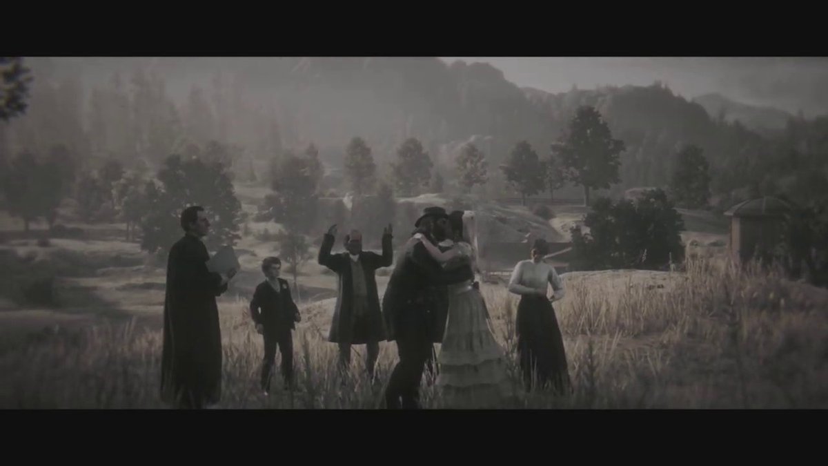 NostraDANmus72's tweet image. I haven't done  one of these in a while #RandomGaming I just completed the main story for #RedDeadRedemtion2 Brilliant game. #RDR2 #PS5 #PS4 #gaming #videogames #gamingcommunity #completeditmate #bitlate youtu.be/YsMqOtkrr3s