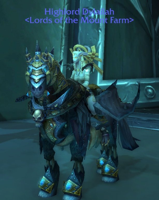 BlueDraeBae's tweet photo. UUHHMM HELLO??? And I'm pretty sure I haven't even done 100 runs 😭😭 thank you Greatfather Winter! https://t.co/YqaX63N72D