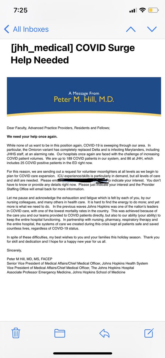 Sarina Sahetya tweet media