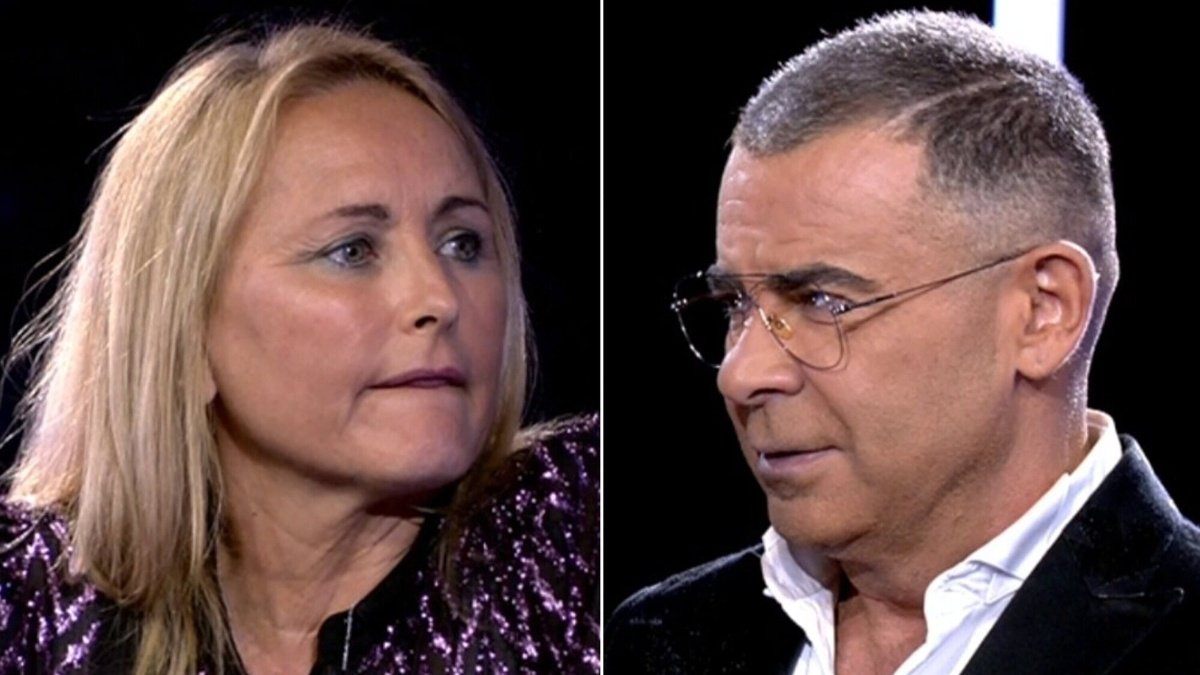 la cuchillo🔪 tweet media