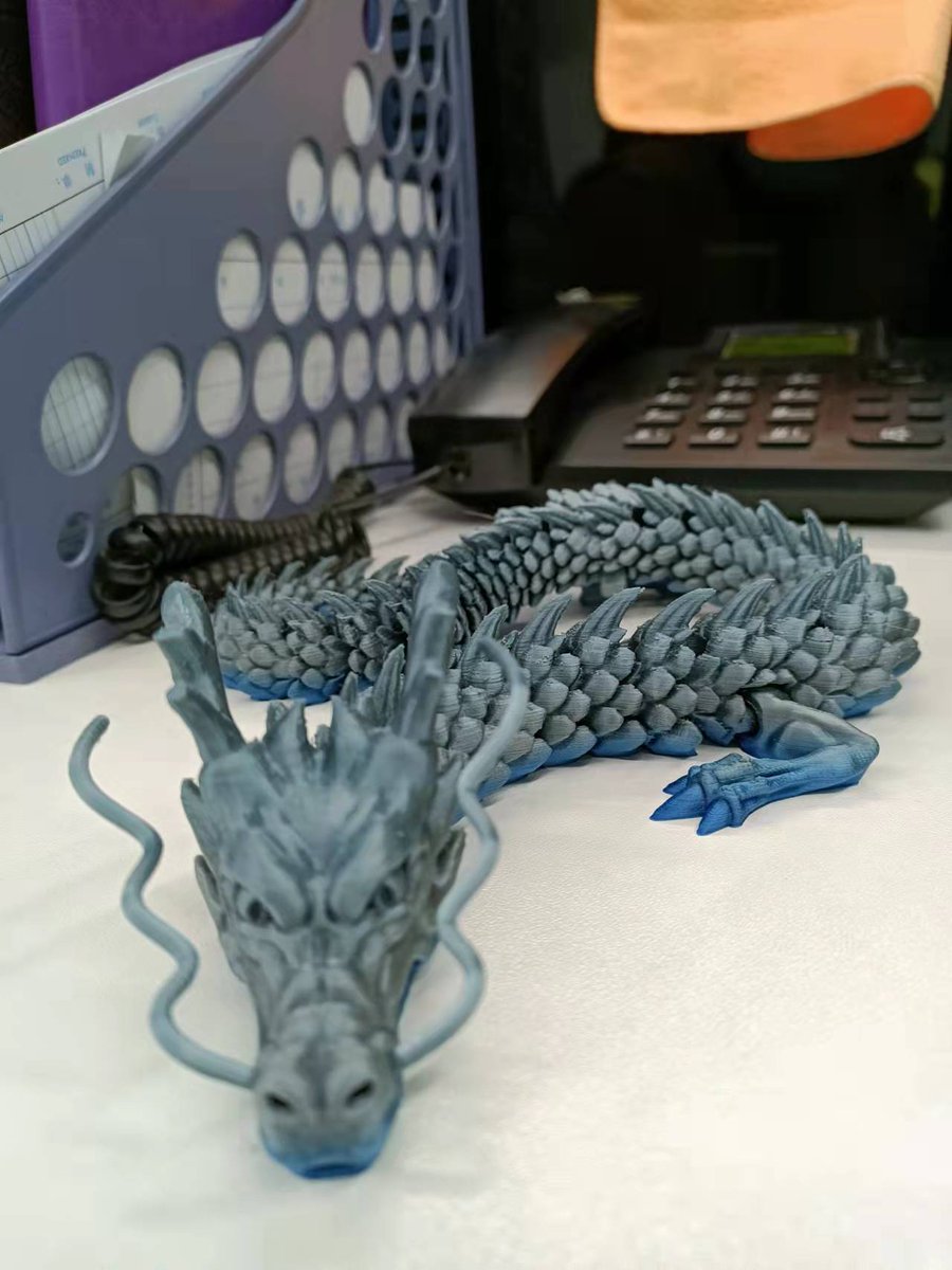 CoraWen2's tweet photo. My new toys 😬😎😎😎😎😎😎😎😎
#3dprinting https://t.co/8LicKi1HS7