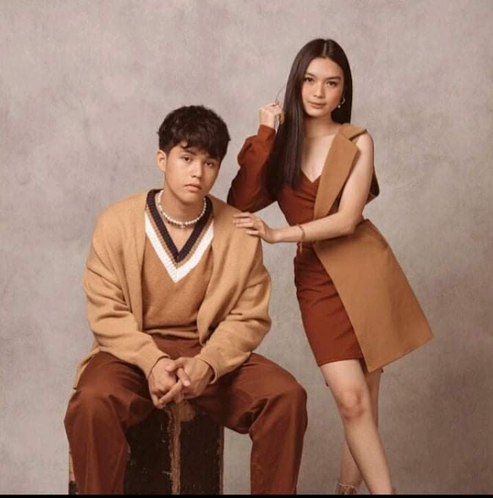 KycineTogether's tweet photo. pangakong kayo padin ang mananatiling susuportahan ko💜pangakong kayo padin ang mamahalin ko💜 pangakong kayo padin ang mananatiling endgame ko💜
mahal na mahal ko kayo kycine💜
#KyCine 
#Kycinelangmalakas 
#Kycinehanggangdulo
#KycineEndgame
#Kycineonly https://t.co/OVvwMIBhIC