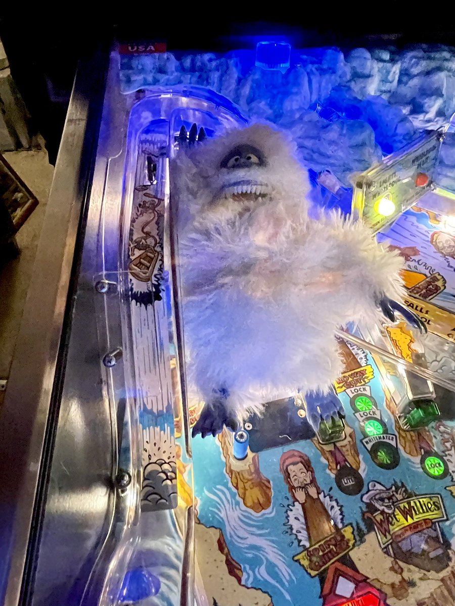 Added the Winter/Christmas theming to <a href="/Samuel_IGN/">Samuel_IGN</a>’s Whitewater today. All apologies to <a href="/jerware/">Jeremy Williams</a>.