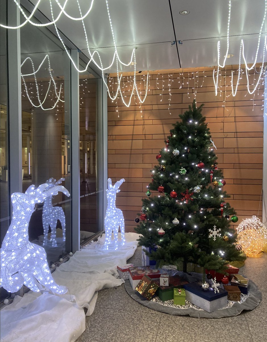 Seiyu Sha Seiyu Sha Twitter