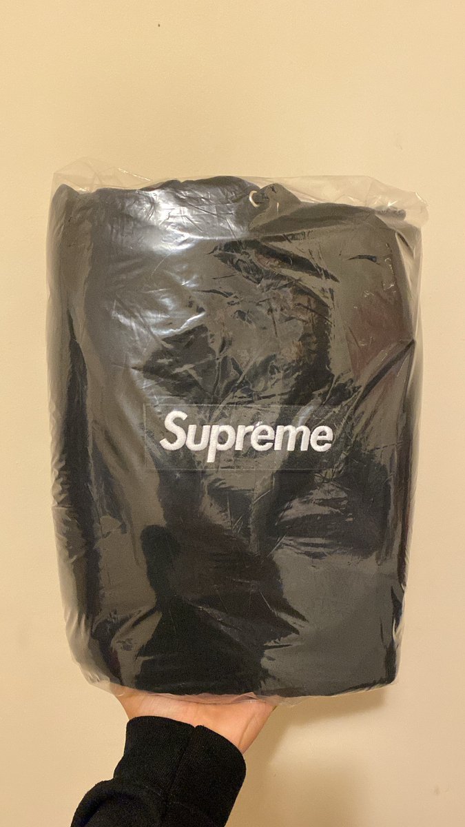 DanLinksSuccess's tweet photo. Success from SwiftyKickz#8808 https://t.co/NlA8Hp7PYV