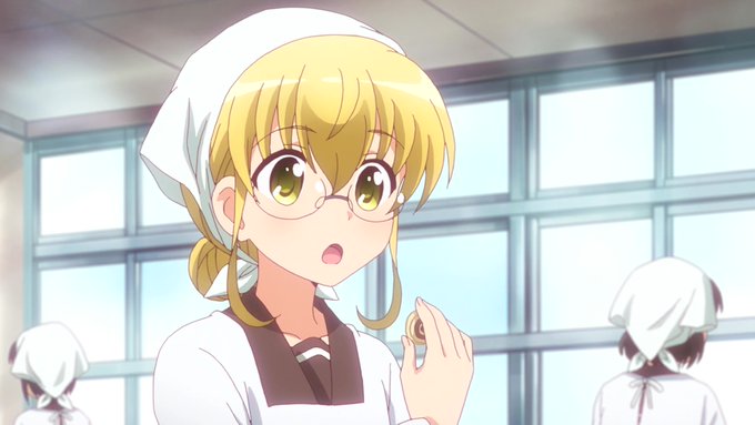 12月25日は葉山照の誕生日のtwitterイラスト検索結果