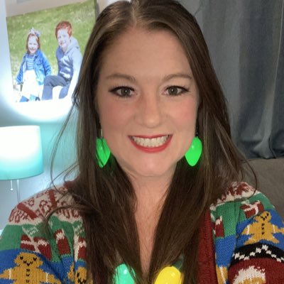 sumcg13's tweet photo. #NewProfilePic https://t.co/3QMrMCu0TI