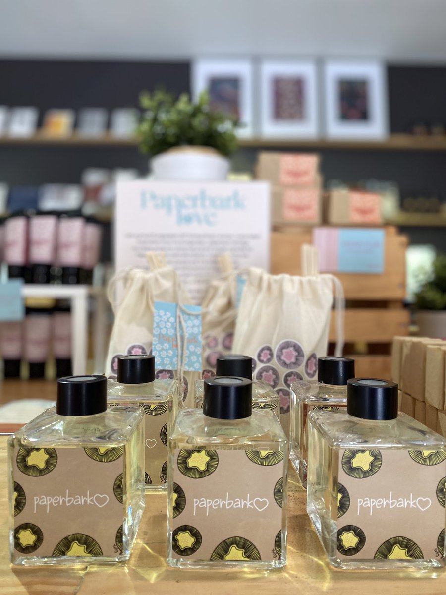meeanjinmarkets's tweet photo. Have a Murri Xmas with gifts from First Nation creatives.
133 Grey Street, Southbank 🎄🛍 https://t.co/o14ctI9lAm