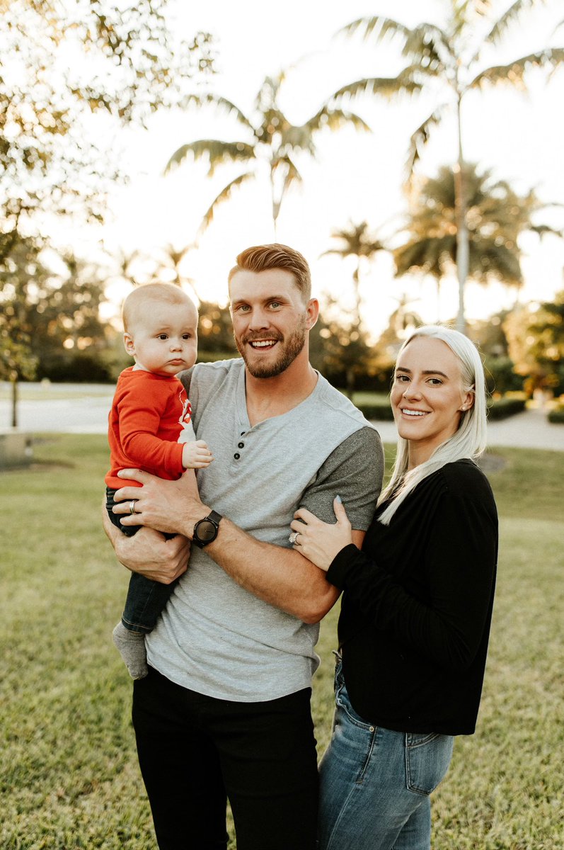 Happy 1st Birthday, buddy bear! Mama and Papa love you so much! 🧸 <a href="/GabFejedelem/">GabFejedelem</a>