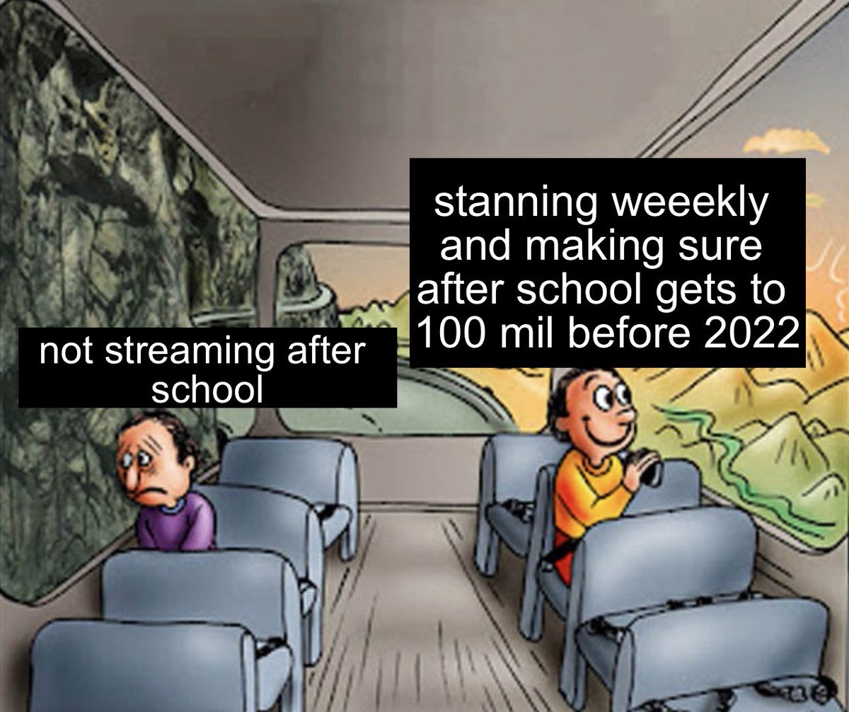 myfearleeebit's tweet photo. https://t.co/00KtKlM4wm