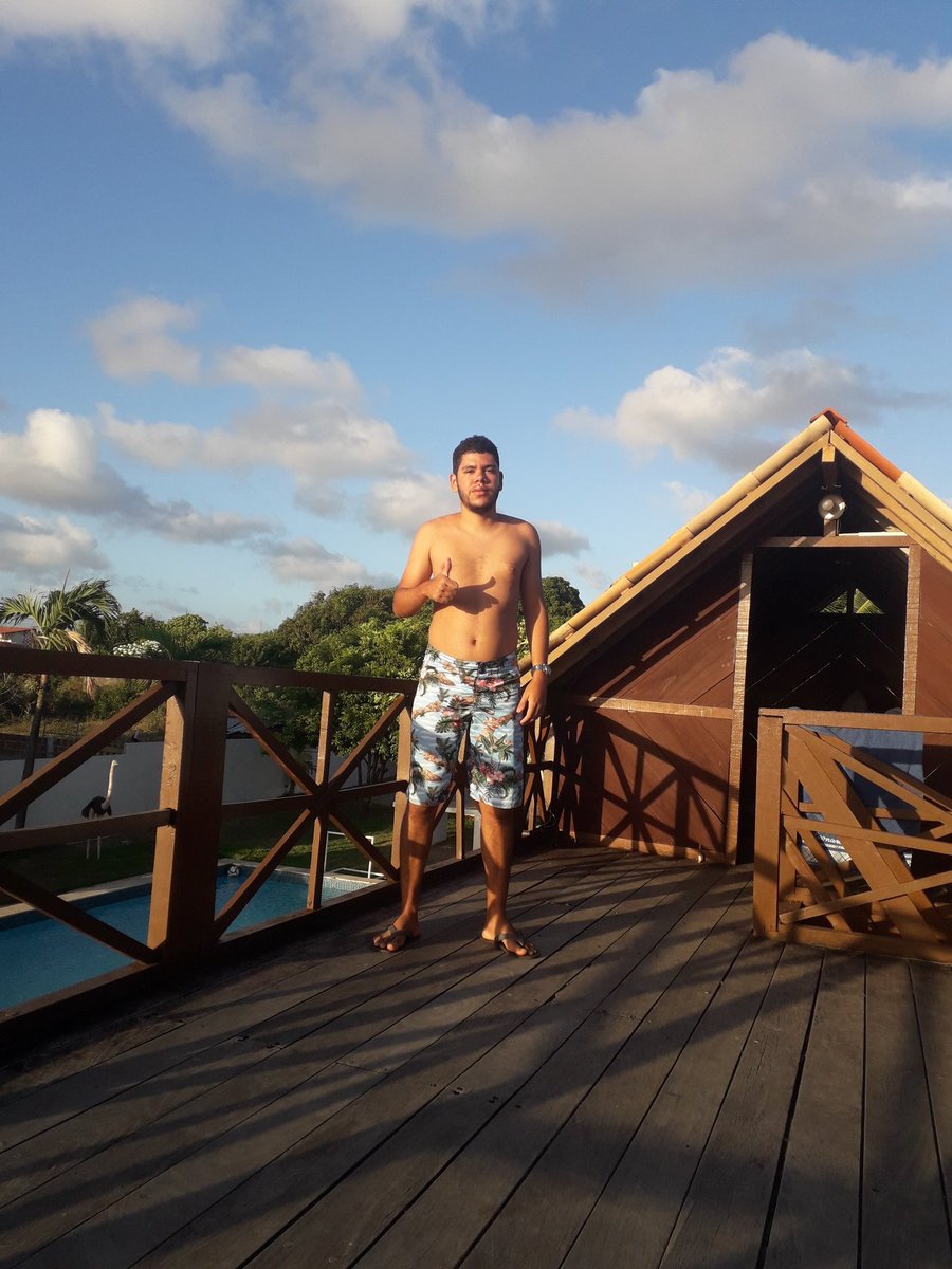 Marcos100Reus's tweet photo. Aqui com 22 anos https://t.co/wbAOlaJ1b2