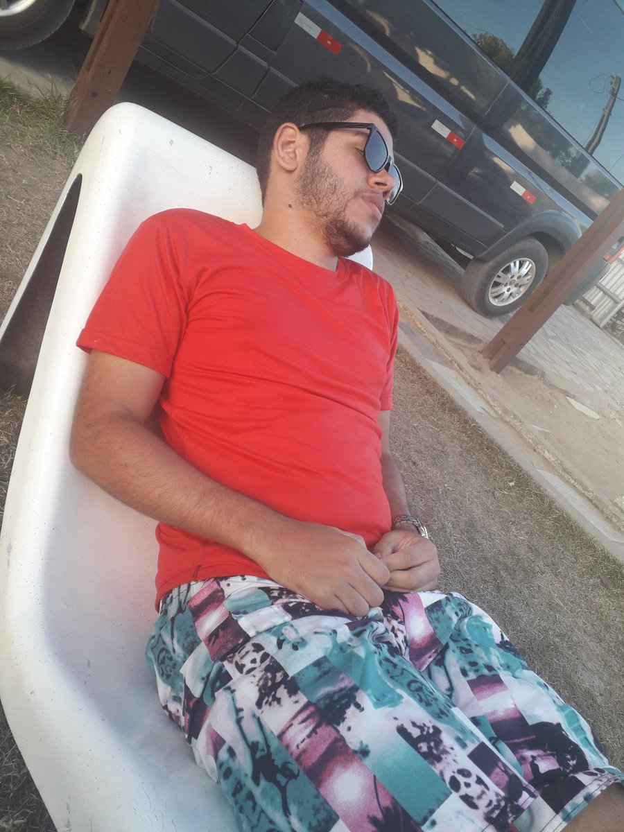 Marcos100Reus's tweet photo. Aqui com 22 anos https://t.co/wbAOlaJ1b2