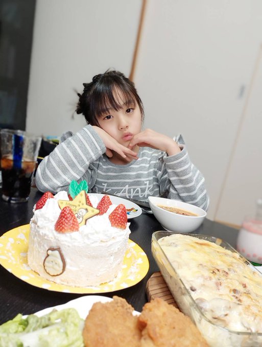 じゅじゅのTwitter画像57